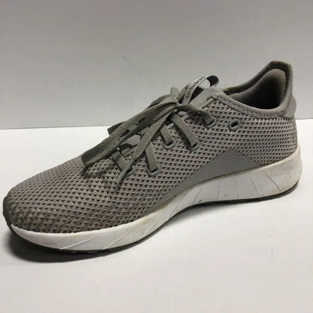 Adidas Women’s Questar X Byd Running Shoes Gray Size 7.5 M